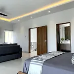6Br Modern Oceanfront Villa With Infinity Pool By Solmar Rentals